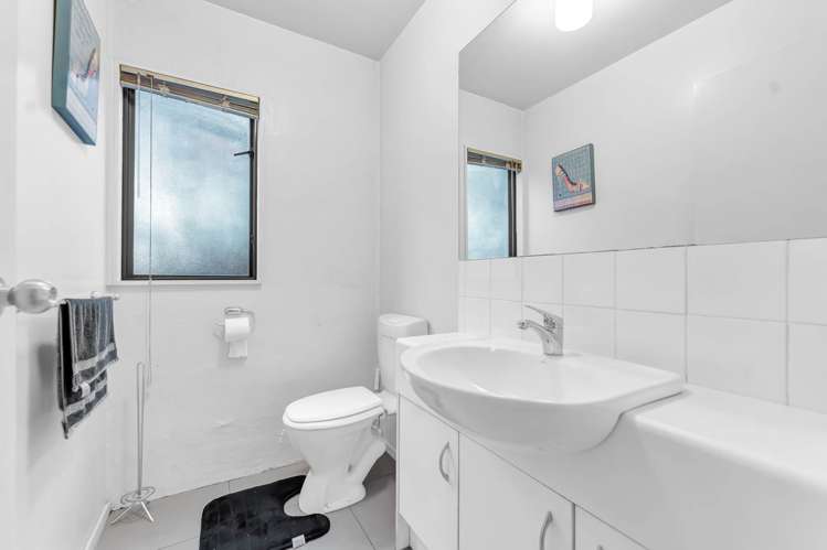 471 Don Buck Road Massey_24