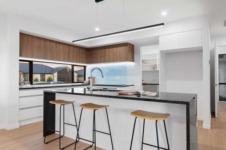 2 MacKinnon Street Marshland_2