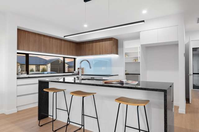 2 MacKinnon Street Marshland_2