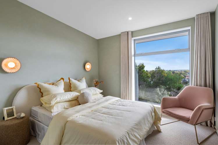 359 Centaurus Road Hillsborough_19