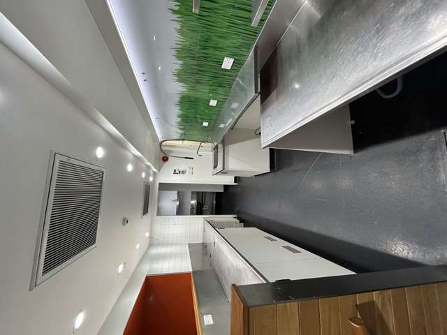 13 Fort Street Auckland Central_4