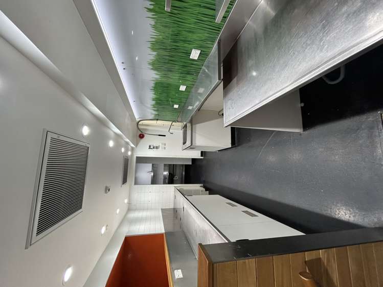 13 Fort Street Auckland Central_4