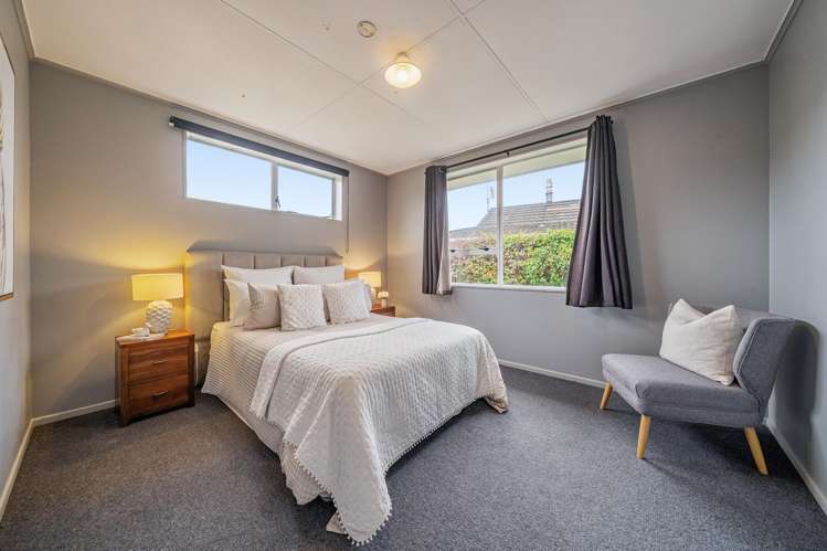 77 Pasadena Crescent Totara Park_13