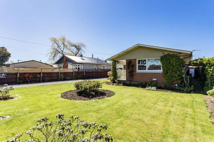 22 Good Street Rangiora_21