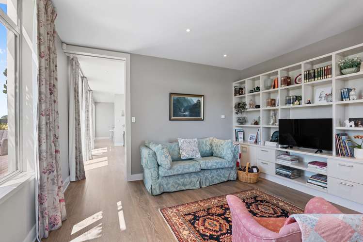 61 Ryans Road Yaldhurst_7