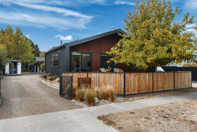 84 Sunderland Street Clyde_18