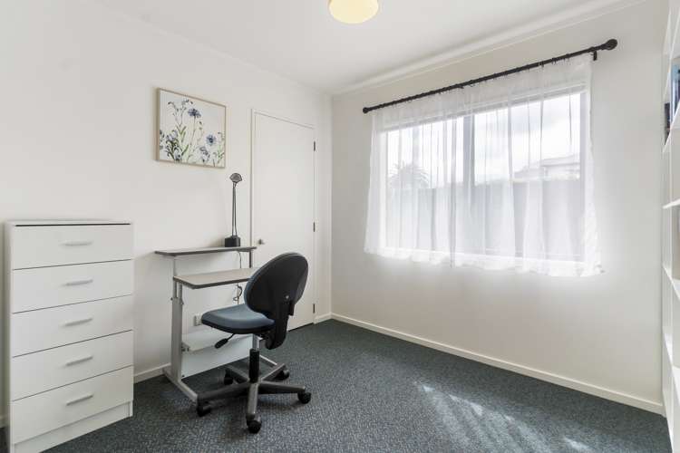 184a Old Wairoa Road Papakura_17