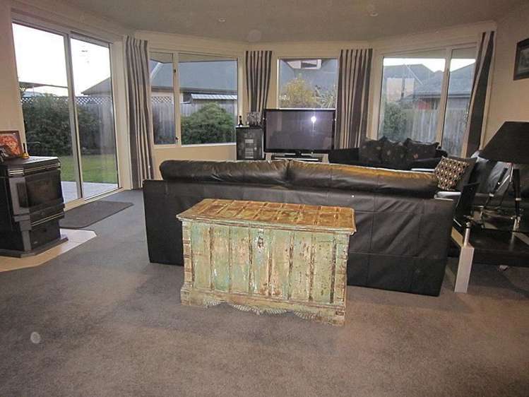 22 Alpine Close Marchwiel_13