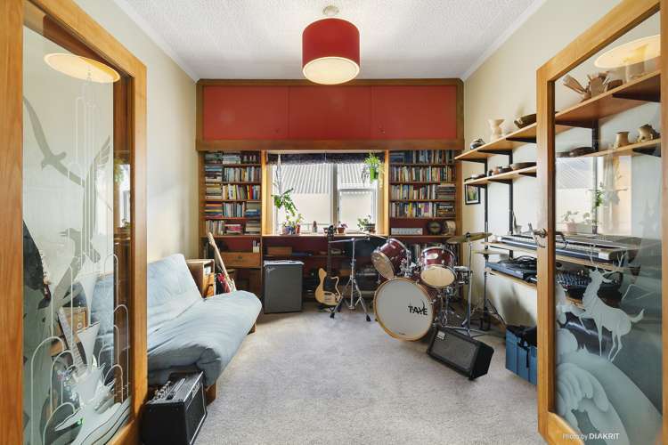 245 Rintoul Street Berhampore_9