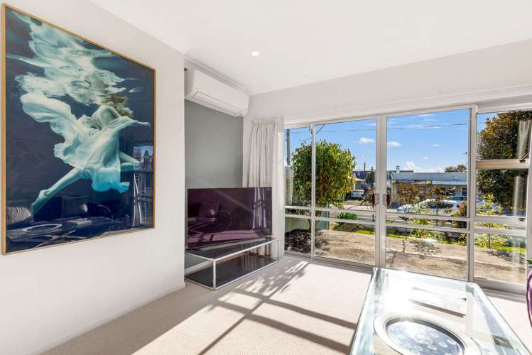 186 Bath Street Levin_9