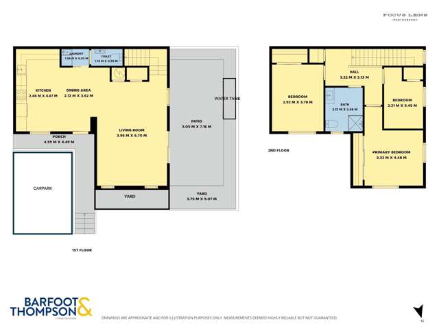 8 Otereti Street Flat Bush_2