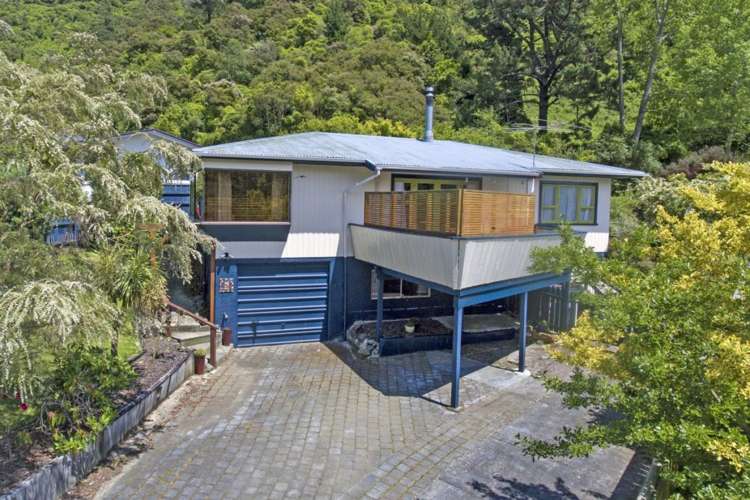 26 Sowman Street_0