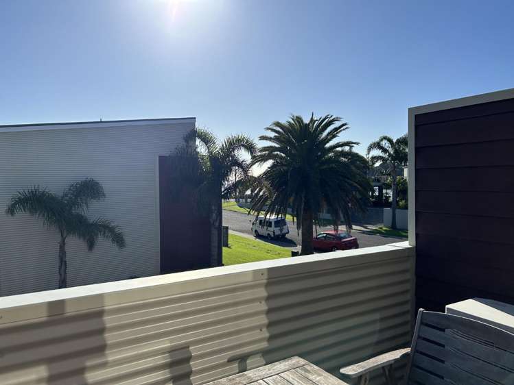 68/18 Eyre Street Whitianga_11