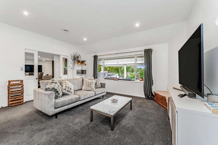 209 Curraghs Road Rolleston_16