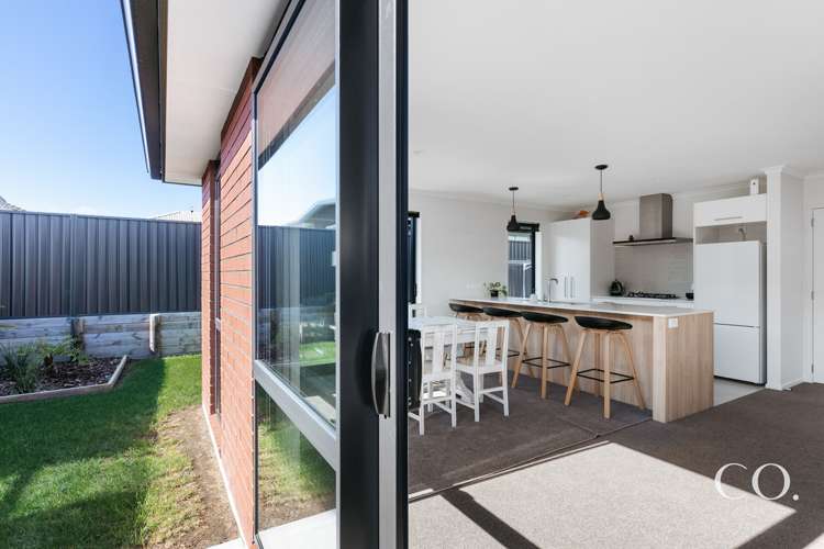 22 Pioneer Crescent Omokoroa_11