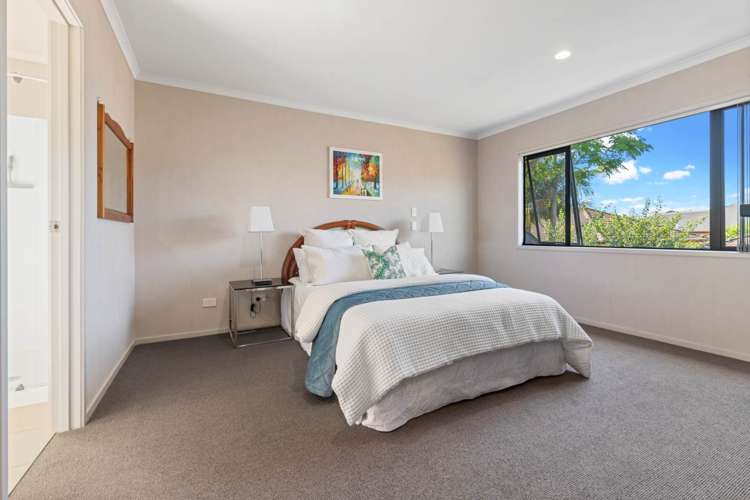 6 Bowmore Close Flat Bush_8