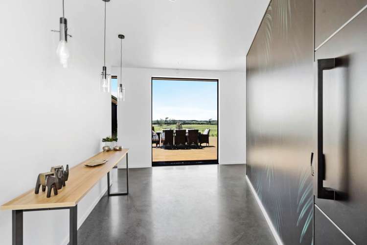 5 Codlin Road Waiuku_32