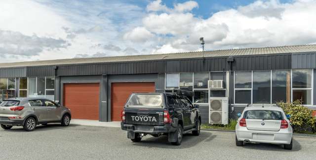 3/11 Ellis Street Alexandra_1