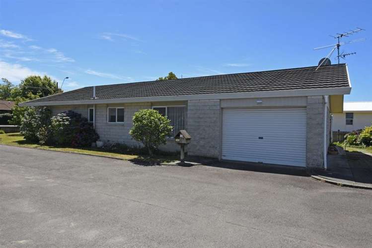 28 Opaki Road Masterton_10