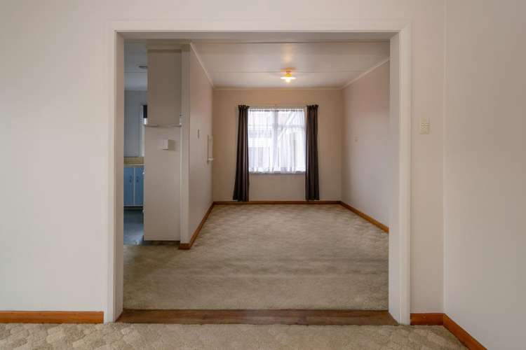 79 Stephenson Street Blenheim Central_7
