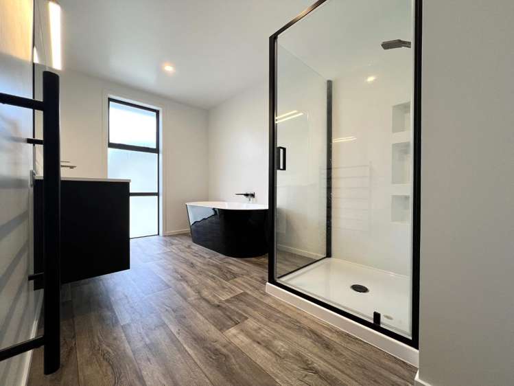 10A Lewis Street Redwoodtown_9