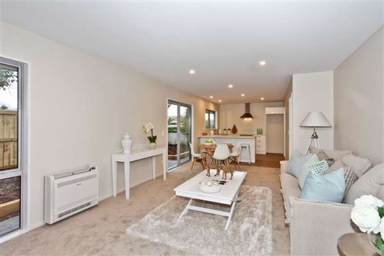 89a Wairakei Road Bryndwr_5