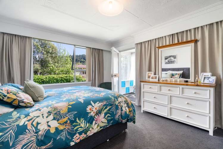 29 Flower Street Fairfield_12