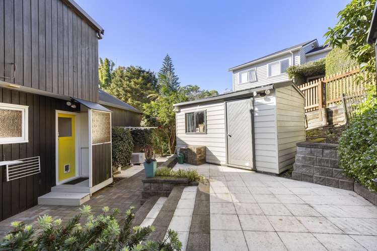 41A Tarawera Terrace Saint Heliers_25
