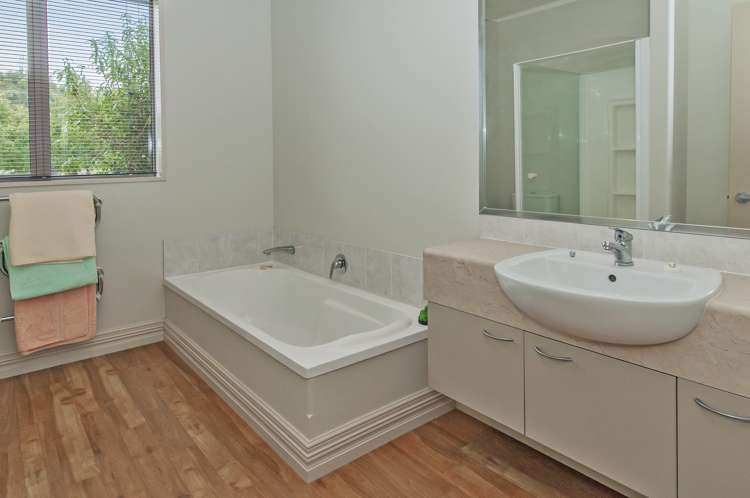 47 Raven Drive Springston_15