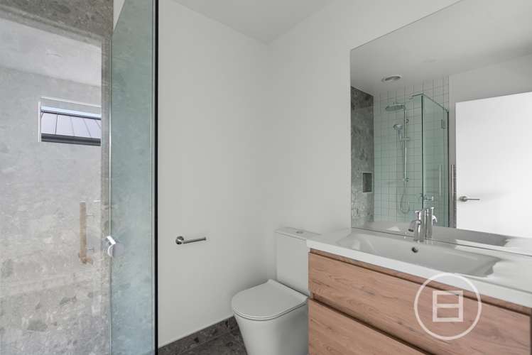 10/236 Salisbury Street Christchurch Central_6