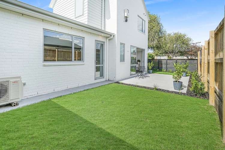 1/15 Glen Lynne Avenue Queenwood_16