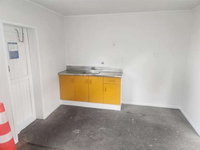 Neilson Street Onehunga_3
