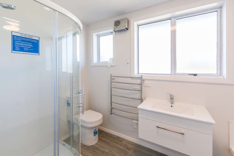 11 Full Moon Lane Rolleston_11