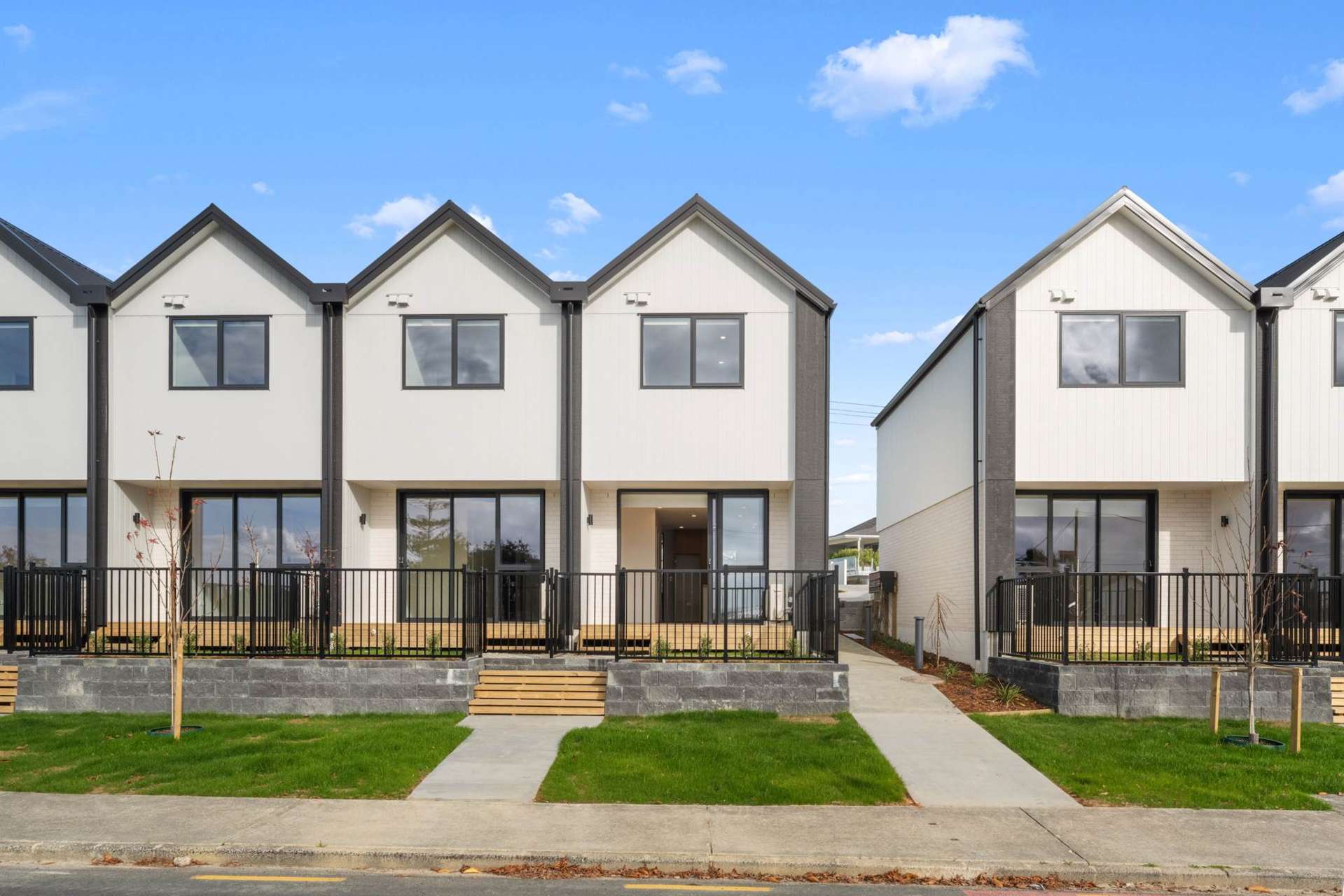 7/19 Knights Road Rothesay Bay_0