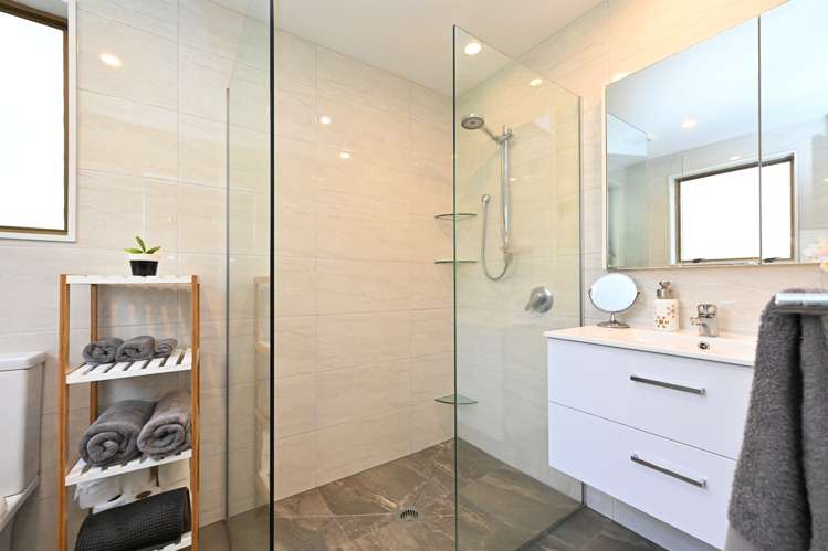 4 Bracken Street Hospital Hill_10