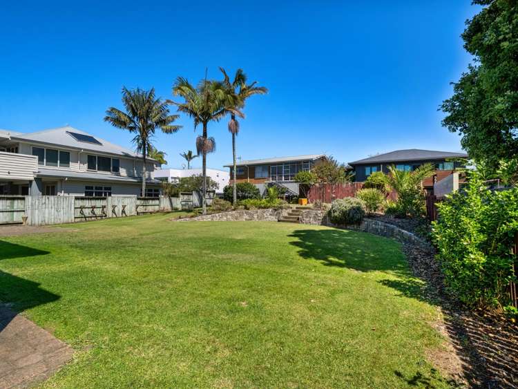 32 Marine Parade Mt Maunganui_23