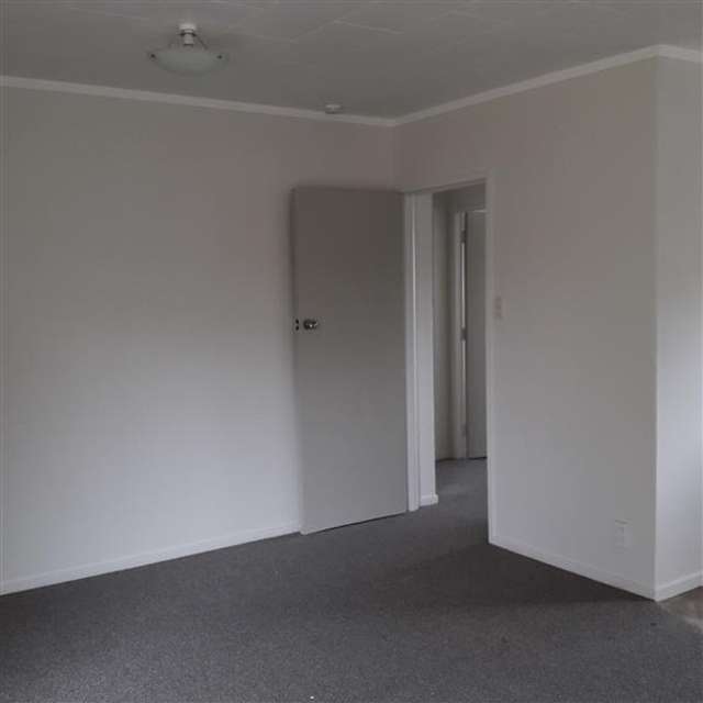 44A Robinson Avenue 2628_2