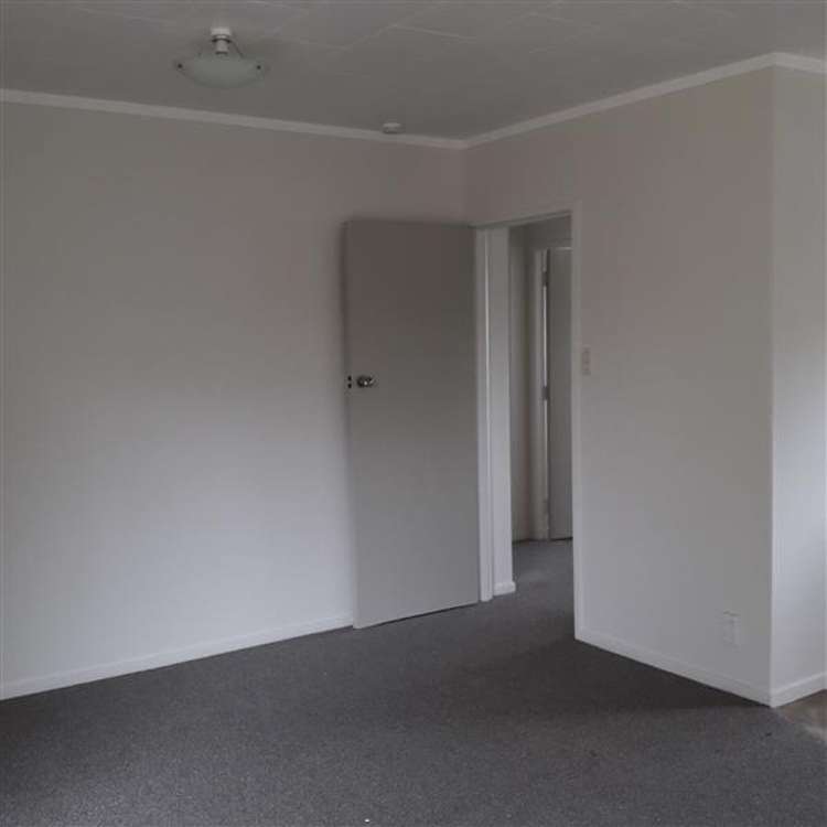 44A Robinson Avenue 2628_2