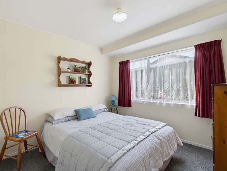 20a Riverside Drive Whakatane_9