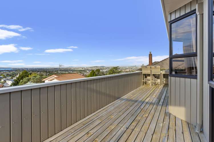 1/36 Pleasant Road Glen Eden_12