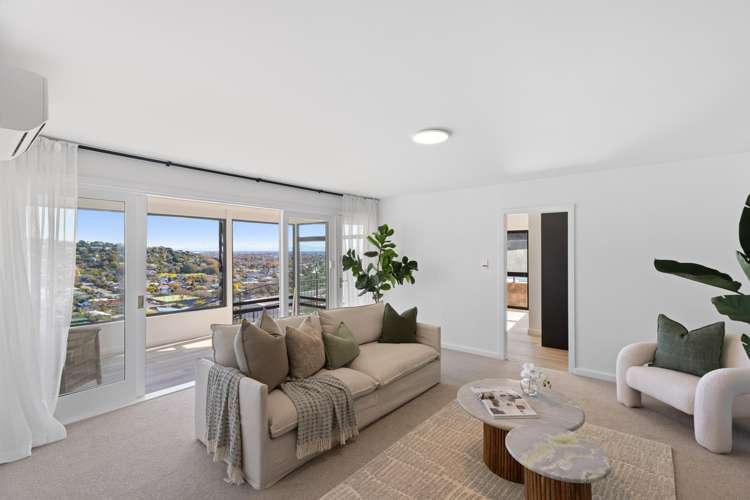 35 Rapaki Road Hillsborough_7