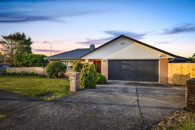 51 Semillon Avenue Henderson_23