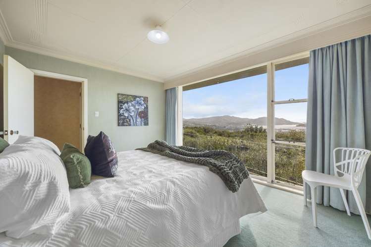 50 Earls Road Saint Clair_11