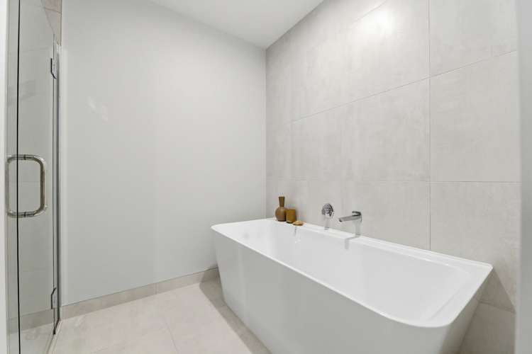 4 Atutahi Lane Papamoa Beach_16