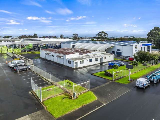 9 Druces Road Wiri_1