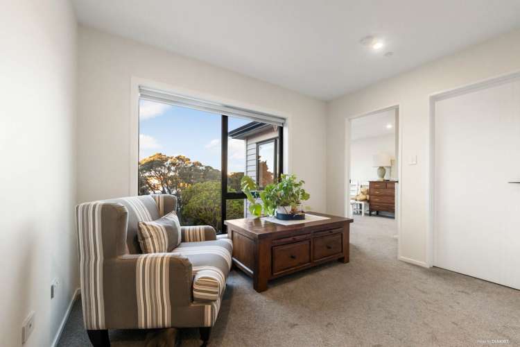 3B Agathis Avenue Mairangi Bay_12