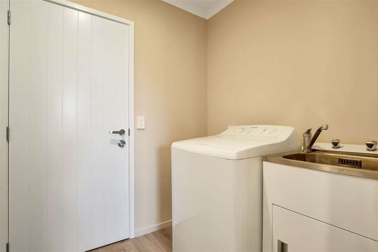 7 Jade Court Rolleston_18