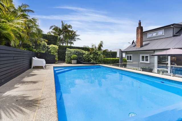 28 Ngapuhi Road Remuera_2