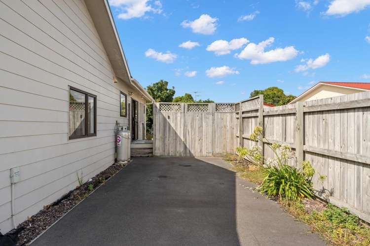 16B Doncaster Drive Papamoa_11