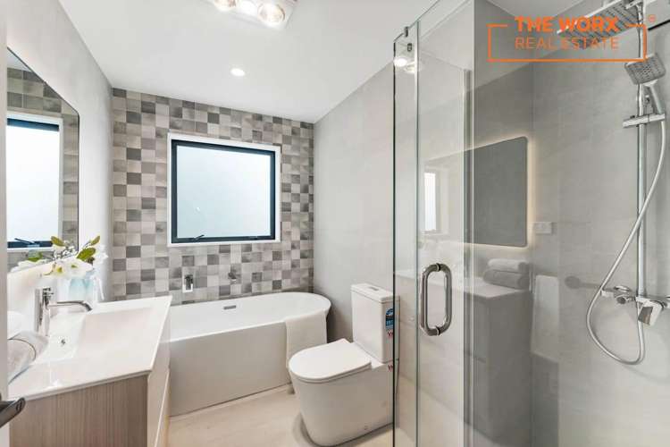 Lot 3/4 Tawa Crescent Manurewa_12